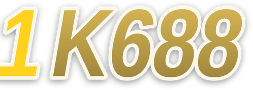 1k688