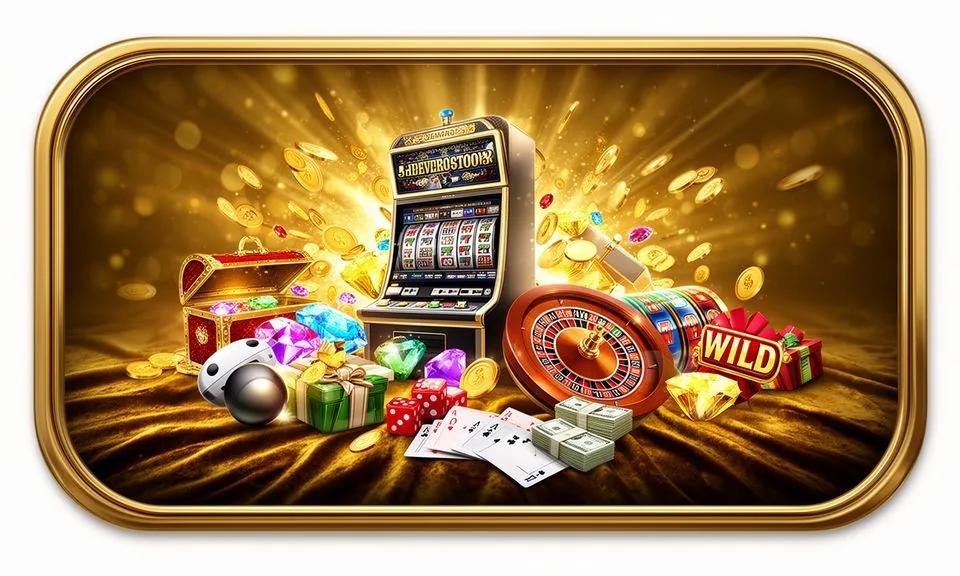 Baccarat Live Table